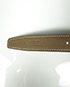 Hermes Sydney Belt Kit, other view